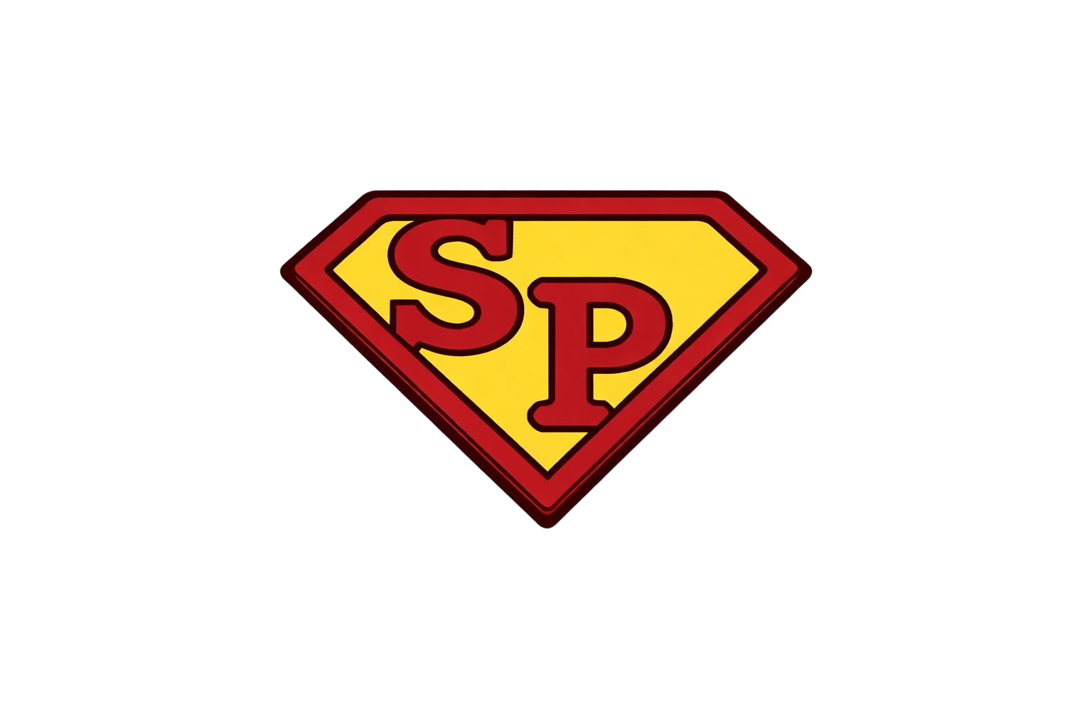 Super Paco Logo